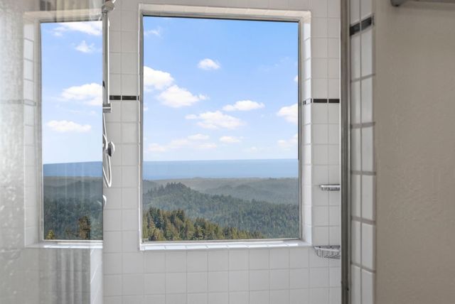 15795 Adams Ridge, Los Gatos, CA 95033
