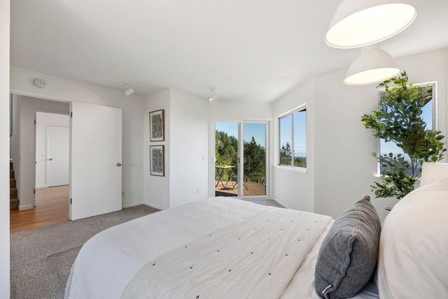 15795 Adams Ridge, Los Gatos, CA 95033