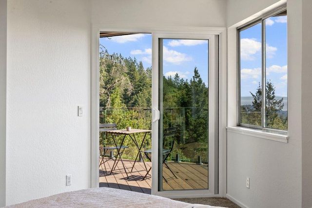 15795 Adams Ridge, Los Gatos, CA 95033