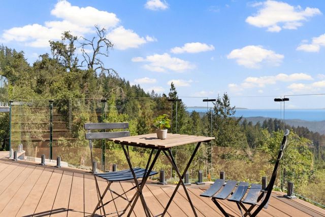 15795 Adams Ridge, Los Gatos, CA 95033