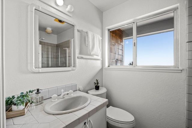 15795 Adams Ridge, Los Gatos, CA 95033