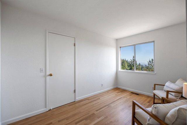 15795 Adams Ridge, Los Gatos, CA 95033