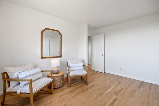 15795 Adams Ridge, Los Gatos, CA 95033