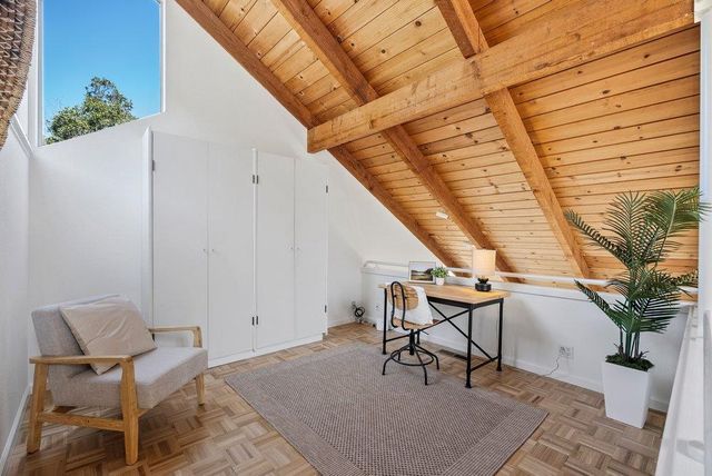 15795 Adams Ridge, Los Gatos, CA 95033