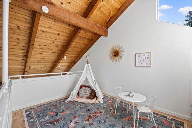 15795 Adams Ridge, Los Gatos, CA 95033