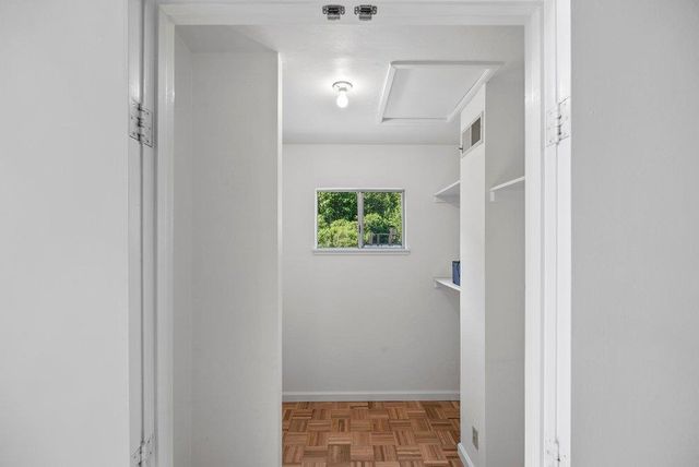 15795 Adams Ridge, Los Gatos, CA 95033
