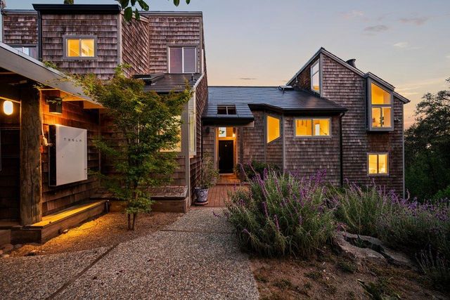 15795 Adams Ridge, Los Gatos, CA 95033