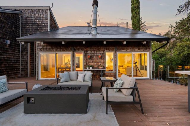15795 Adams Ridge, Los Gatos, CA 95033