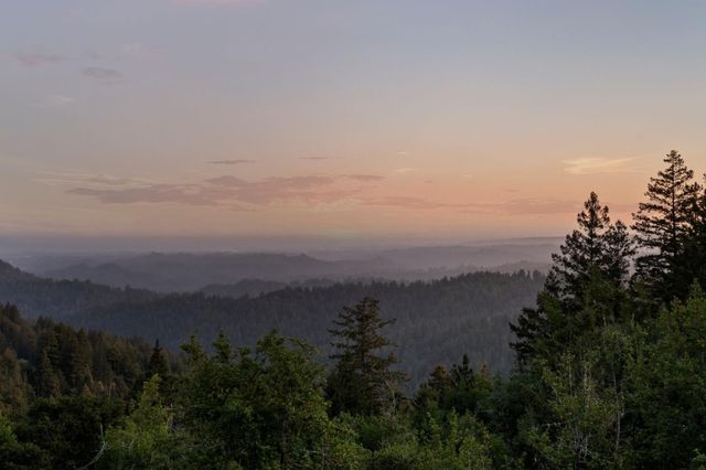 15795 Adams Ridge, Los Gatos, CA 95033