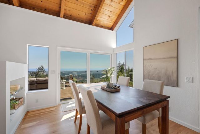 15795 Adams Ridge, Los Gatos, CA 95033