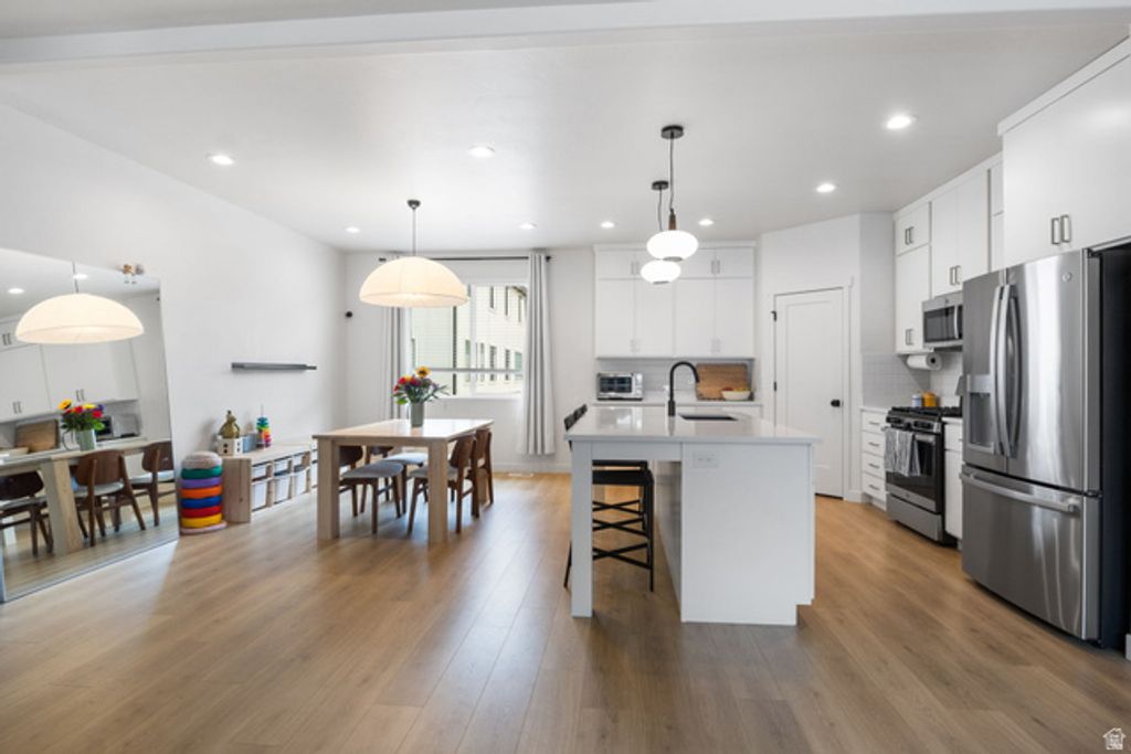 1078 W 530 S, American Fork, UT 84003 — photo 4