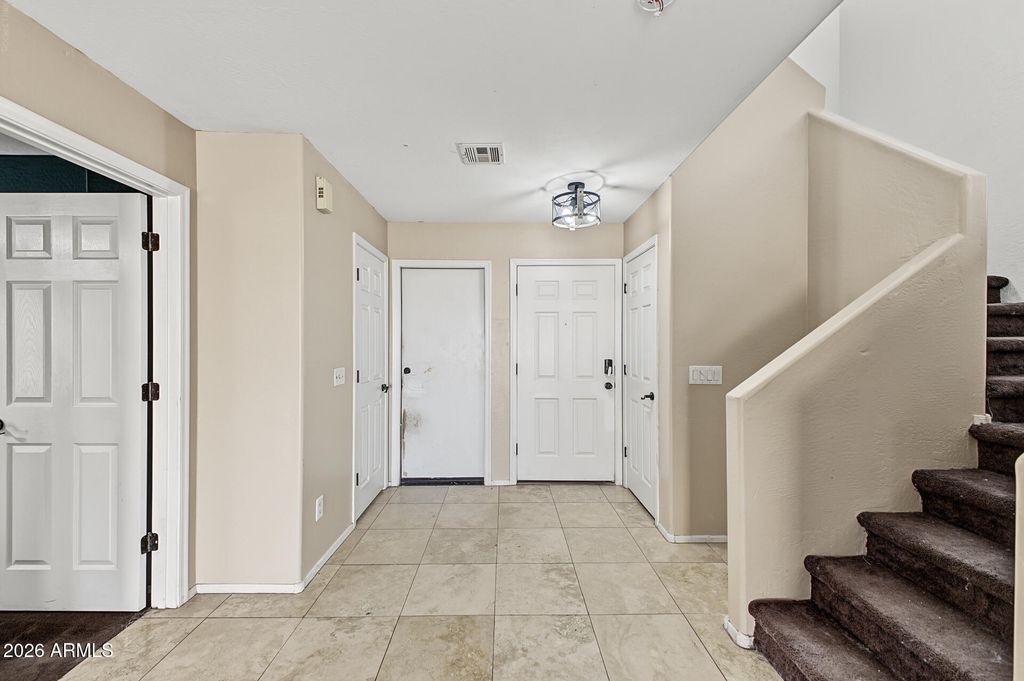 1468 W ROOSEVELT Avenue, Coolidge, AZ 85128 — photo 4