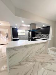 4940 E Sabal Palm Blvd 312, Tamarac, FL 33319