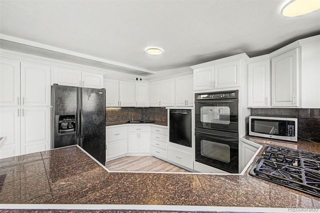 1361 S Andes Street, Aurora, CO 80017