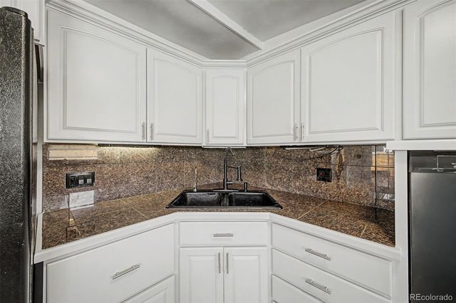 1361 S Andes Street, Aurora, CO 80017