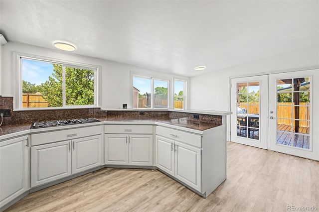1361 S Andes Street, Aurora, CO 80017