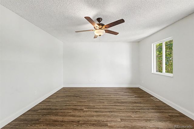1361 S Andes Street, Aurora, CO 80017