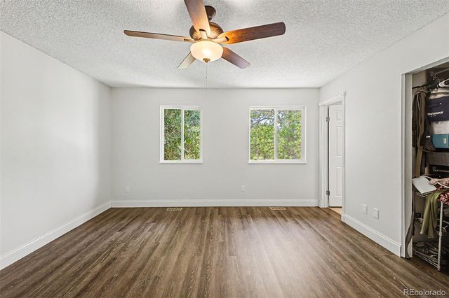 1361 S Andes Street, Aurora, CO 80017