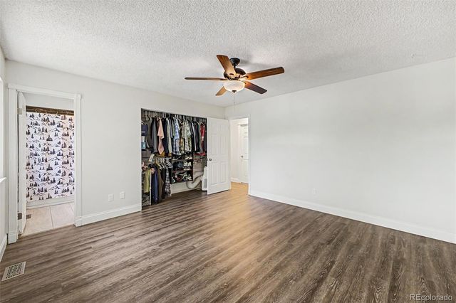 1361 S Andes Street, Aurora, CO 80017