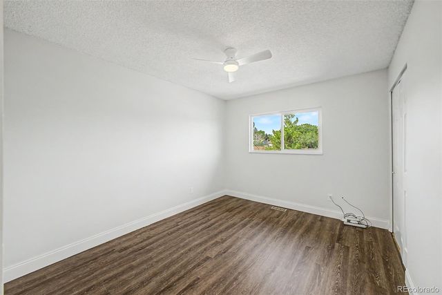1361 S Andes Street, Aurora, CO 80017