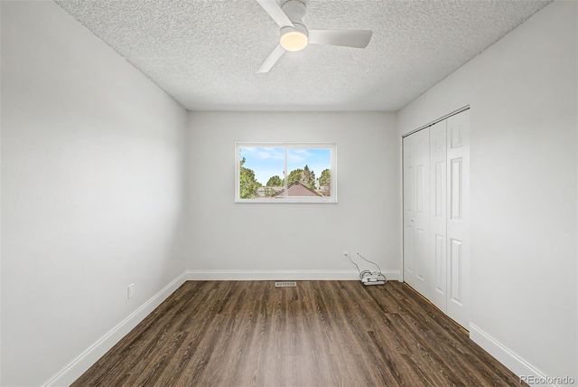1361 S Andes Street, Aurora, CO 80017