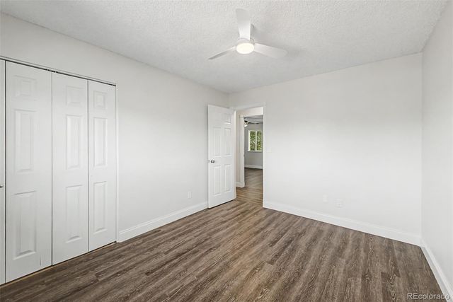 1361 S Andes Street, Aurora, CO 80017