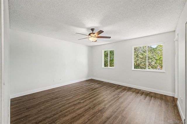 1361 S Andes Street, Aurora, CO 80017