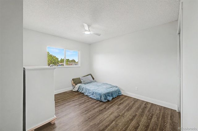 1361 S Andes Street, Aurora, CO 80017