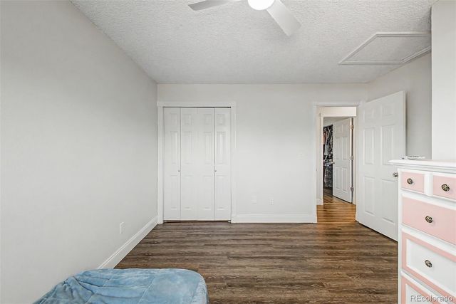 1361 S Andes Street, Aurora, CO 80017