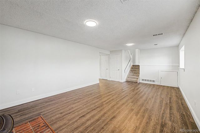 1361 S Andes Street, Aurora, CO 80017