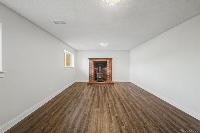 1361 S Andes Street, Aurora, CO 80017