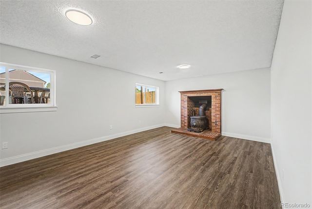 1361 S Andes Street, Aurora, CO 80017