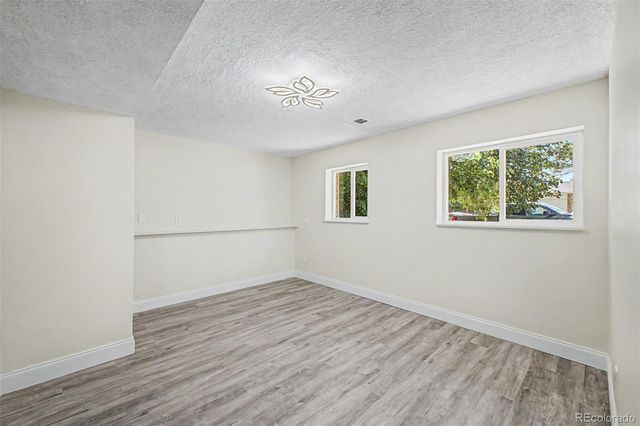 1361 S Andes Street, Aurora, CO 80017