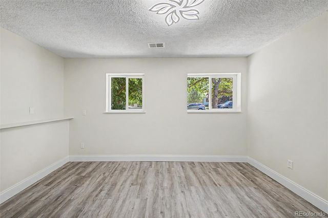 1361 S Andes Street, Aurora, CO 80017