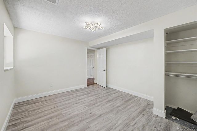 1361 S Andes Street, Aurora, CO 80017