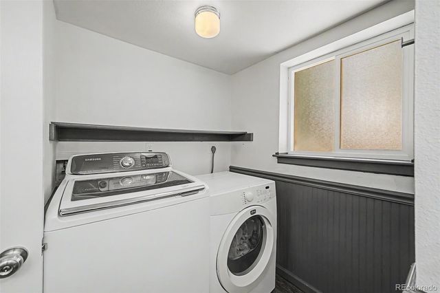 1361 S Andes Street, Aurora, CO 80017