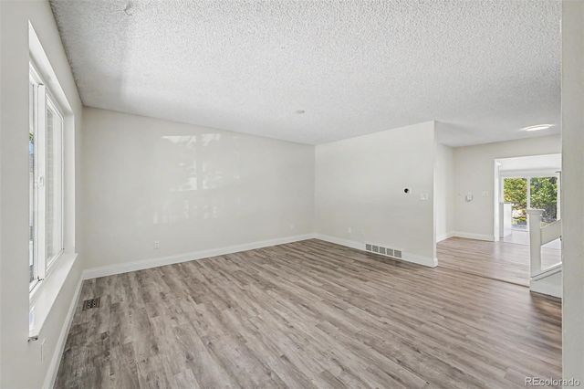 1361 S Andes Street, Aurora, CO 80017