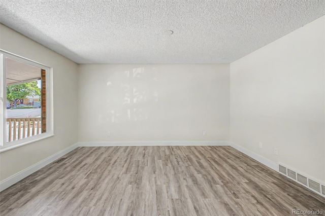 1361 S Andes Street, Aurora, CO 80017