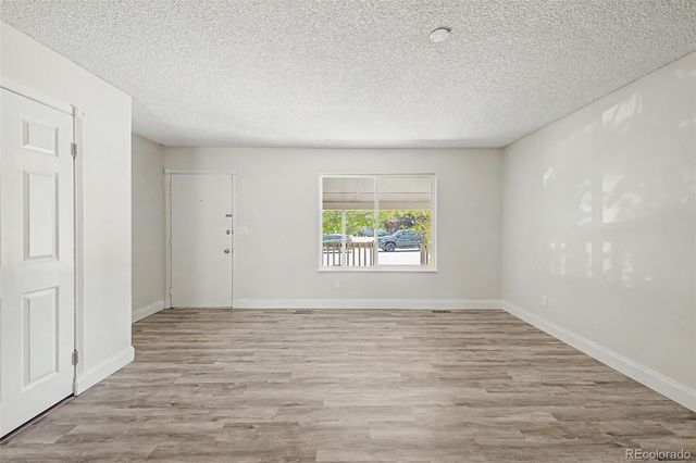1361 S Andes Street, Aurora, CO 80017