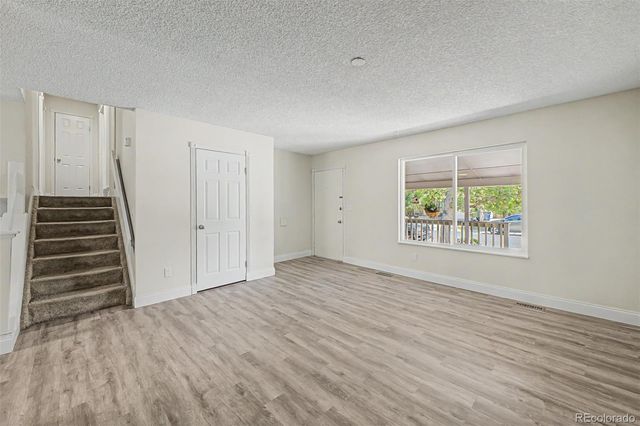 1361 S Andes Street, Aurora, CO 80017