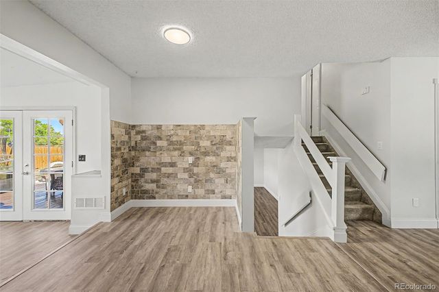 1361 S Andes Street, Aurora, CO 80017