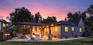 2585 Forest Street, Denver, CO 80207