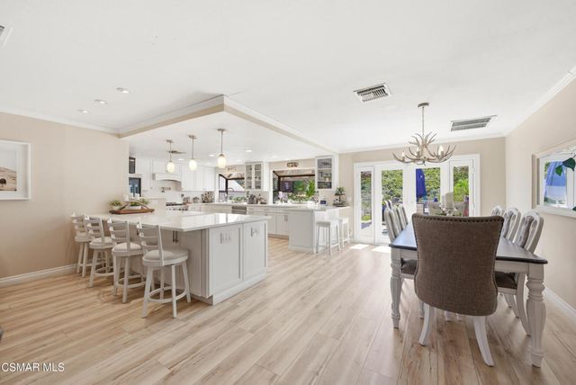 1208 Rambling Road, Simi Valley, CA 93065