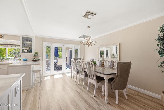 1208 Rambling Road, Simi Valley, CA 93065