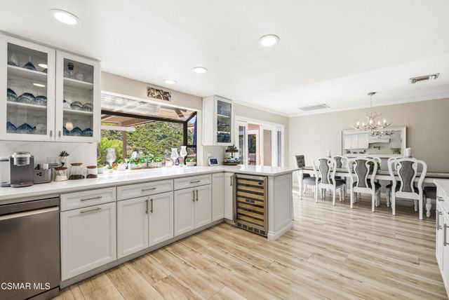 1208 Rambling Road, Simi Valley, CA 93065