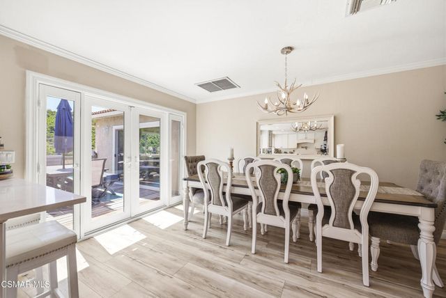 1208 Rambling Road, Simi Valley, CA 93065