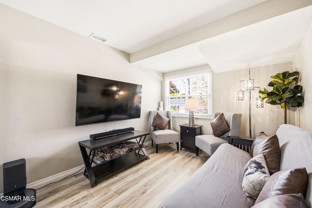 1208 Rambling Road, Simi Valley, CA 93065