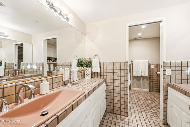 1208 Rambling Road, Simi Valley, CA 93065