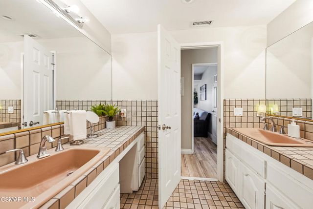 1208 Rambling Road, Simi Valley, CA 93065