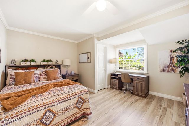 1208 Rambling Road, Simi Valley, CA 93065